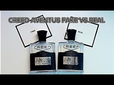 creed aventus 120ml fake|copy of creed aftershave.